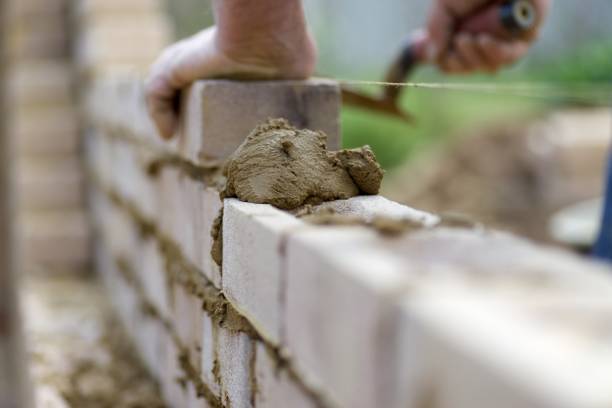  Zanesville, OH Concrete contractor Pros